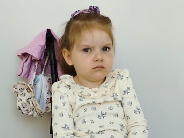 Zuzanna Szymańska - main photo