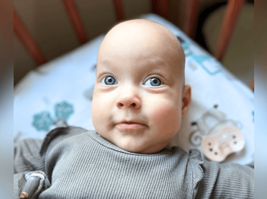 Zosia Kłusek - zdjęcie główne