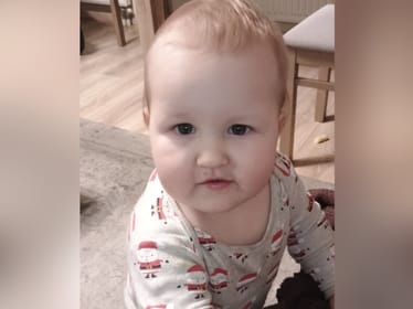 Liliana Pawłowska - zdjęcie główne