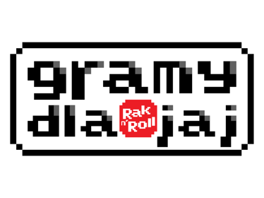 Gramy dla jaj - zdjęcie główne