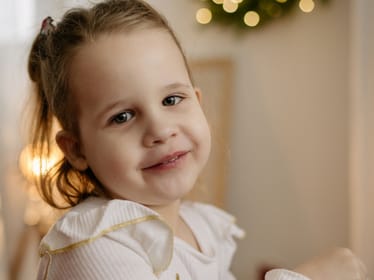 Gabriela Makarewicz - main photo