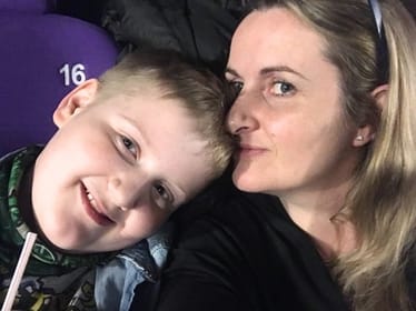 Adrian Dyduch i Katarzyna Kolbusz - zdjęcie główne