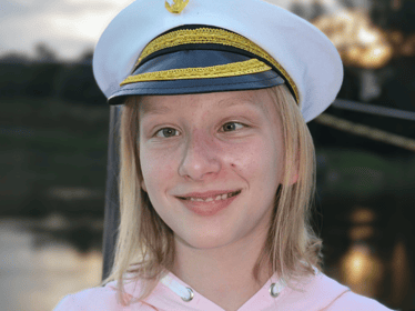 Malwina Szczerbaniewicz - zdjęcie główne