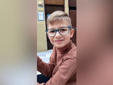 Daniel Pujan - zdjęcie główne