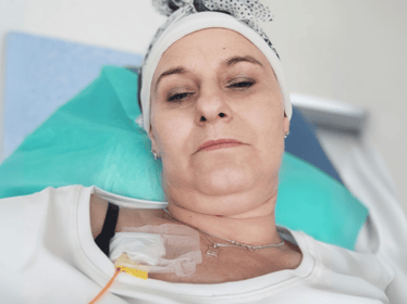Iwona Korczyńska - zdjęcie główne