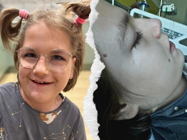 Kaja Cieślak - main photo