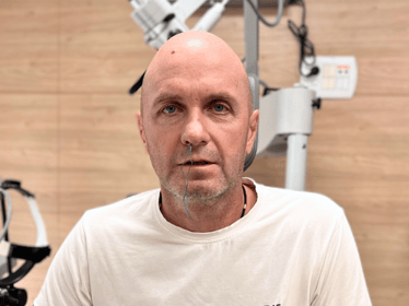 Vasyl Rymar - zdjęcie główne