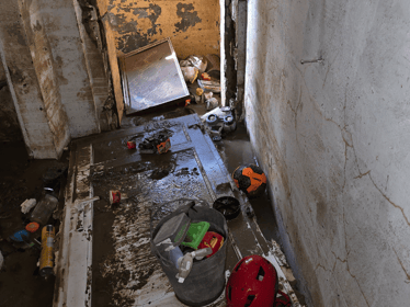 Jacek Przydział - main photo