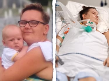 Monika Ślęzak - zdjęcie główne