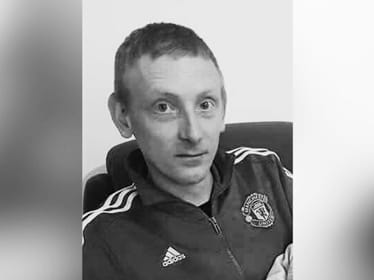 Lucyna Micek - main photo