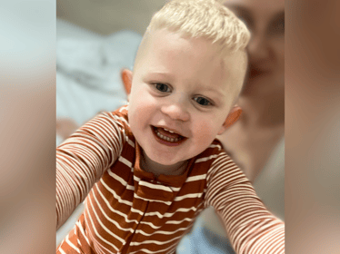 Kacper Nowak - zdjęcie główne