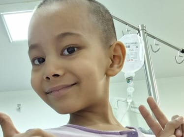 Adiba Komilova - zdjęcie główne