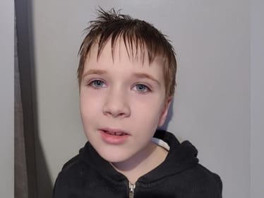 Filip Kosiński - zdjęcie główne