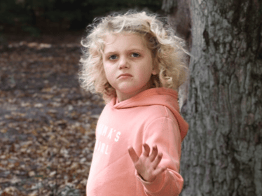 Nadia Chojnacka-Gardian - main photo