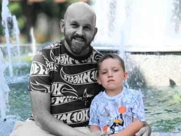 Tymoteusz Koryciak - main photo