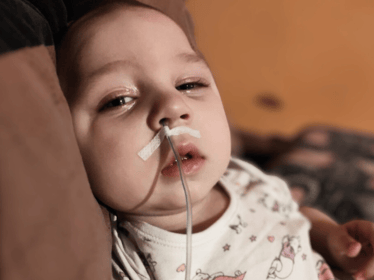 Adam Vozniuk - zdjęcie główne