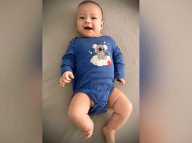 Adaś Makuch - main photo