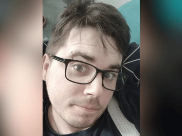 Adam Bohdziun - main photo