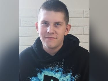 Erwin Kochański - zdjęcie główne