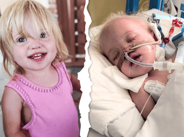 Zuzia Zegiel - zdjęcie główne