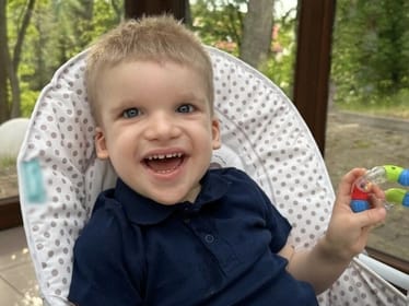 Tadzio Rabenda - main photo