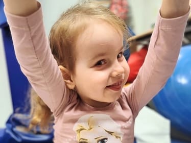 Lena Wrzosek - zdjęcie główne