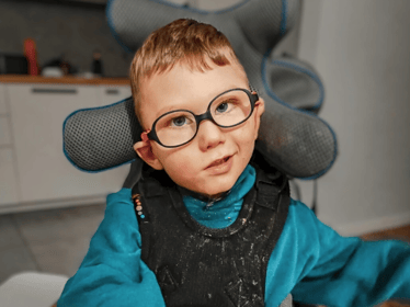 Franio Feruga - zdjęcie główne