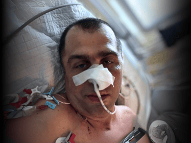 Adam Banaszek - main photo