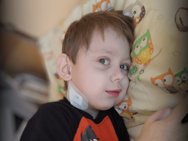 Wojtek Czajkowski - zdjęcie główne