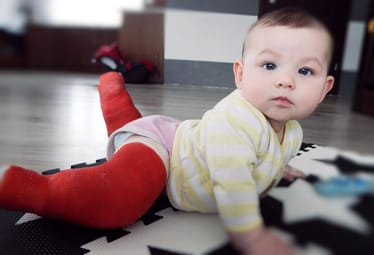 Róża Lipińska - zdjęcie główne