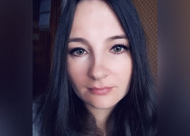 Angelika Krakowska - zdjęcie główne