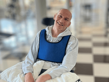 Roman Iwaniuk - main photo