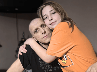 Krzysztof Kozłowski - main photo