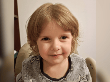 Julia Pniewska - zdjęcie główne