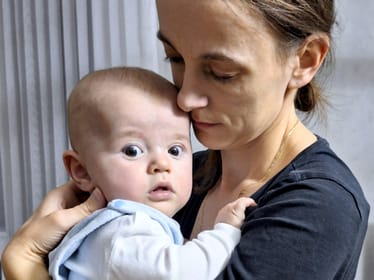 Karolek Ziomek - main photo