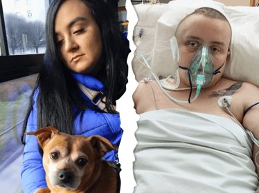 Olga Knapik - main photo