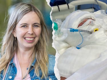 Anna Pietrzykowska - main photo