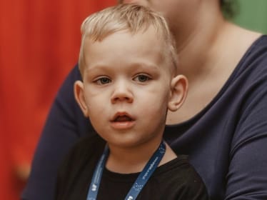 Stanisław Mordzioł - main photo