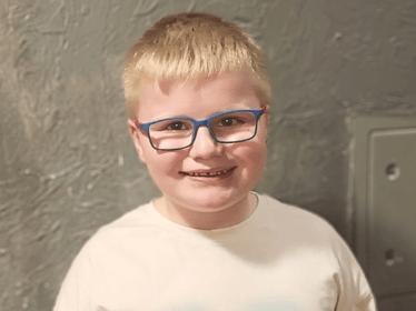 Filip Czekierda - zdjęcie główne