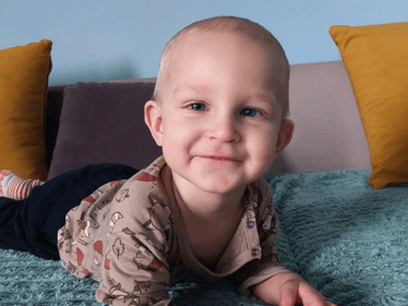 Ignacy Michalak - zdjęcie główne