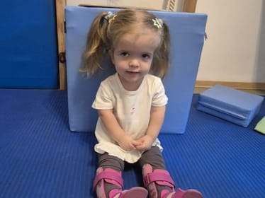 Kinga Ordon - zdjęcie główne