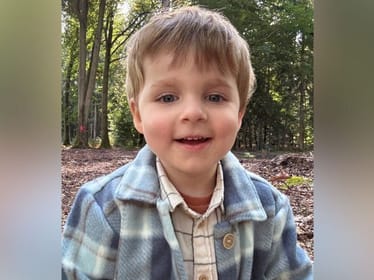 Dominik Lubczyński - main photo