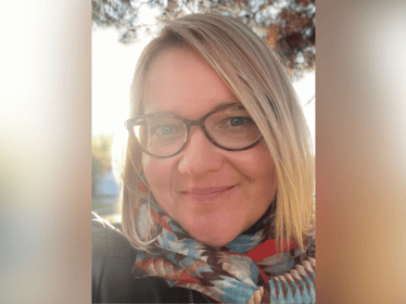 Agnieszka Augustyn - zdjęcie główne