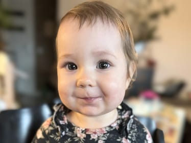 Antonina Władyka - main photo