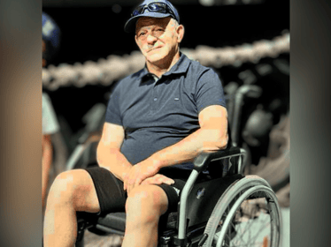 Roman Czeczura - zdjęcie główne