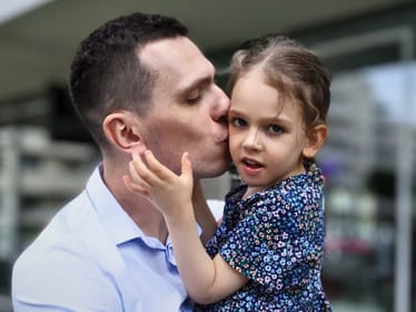 Maja Ślusarczyk - zdjęcie główne