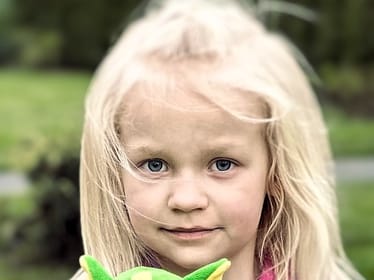 Julia Mierzanowska - zdjęcie główne