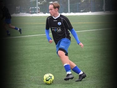 Czarek Kieliszewski - zdjęcie główne