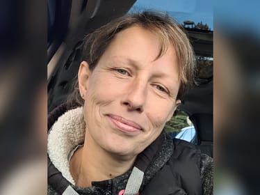 Ewa Palonek - zdjęcie główne