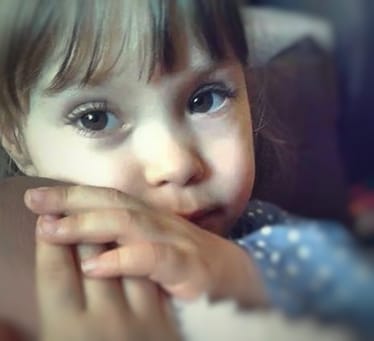 Julia Konwińska - main photo